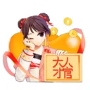 ���˲Ź������ֻ���v1.0.4 �ٷ�����