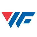 ����E(�����ֿ����)v1.6.2 �ֻ���