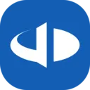 ��ú��(����ҵ�����ƽ̨)v5.30.2 �ٷ�����