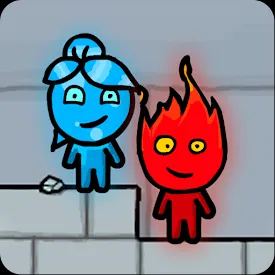 ���к���ˮŮ������(��ѩð����Ϸ)v2.0.0 ��׿��