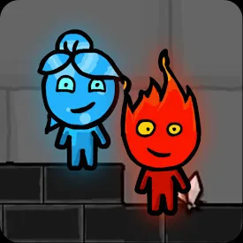 ���к���ˮŮ����ˮ�������ֻ���v2.1.1 ��Ѱ�