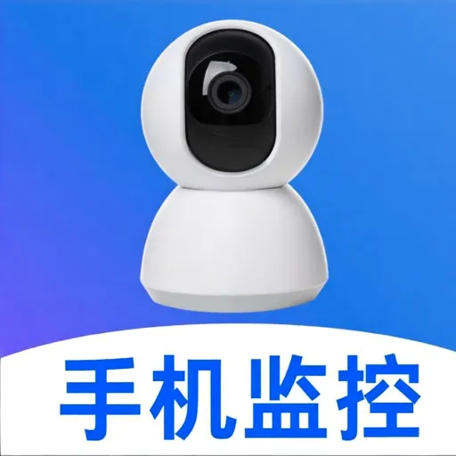 ���ļ��Զ�̿���2026���°汾vO5.0 ��Ѱ�