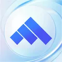 �Ƿ�Ӱ��(�������app)v1.0.1 �ٷ�����