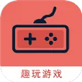 Ȥ����Ϸ������׿���ֻ���v1.0.0 ��׿��