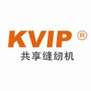 KVIP�������һ�2026�ٷ�����v1.1.20 �ֻ���