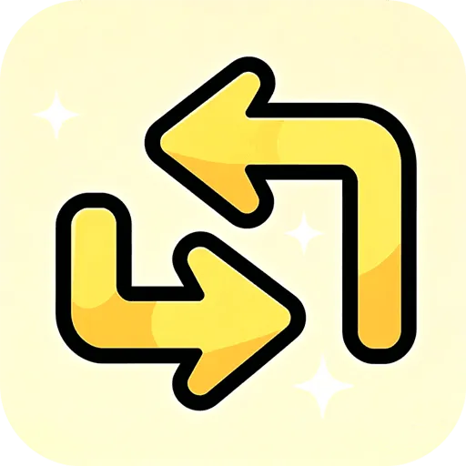�ٱ��ͷ��׿���ֻ���v1.0.1.276121133 ��׿��