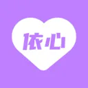 �������罻(�罻����App)v1.0.6 ��׿��