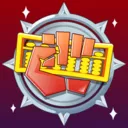 �����㾺��ƽ̨��׿���ֻ���v3.1.0 �ٷ�����