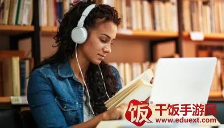 词单单词(单词学习平台) 词单单词(单词学习平台)