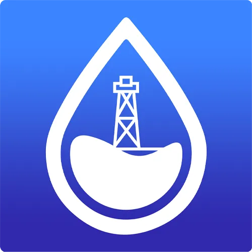 ������ѵ(ְҵ����ѧϰ����)v1.1.4 ��Ѱ�
