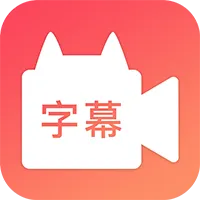 ����Ļ��Ƶ����(��Ƶ��������)v1.10.1 ��Ѱ�