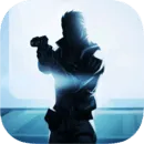 �Ǽ���ɢ�����ֻ���v2.0.2 �ֻ���