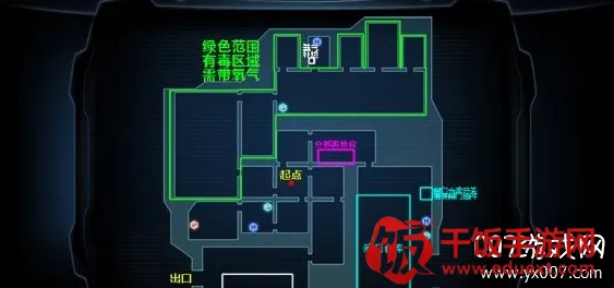 星际扩散最新手机版 星际扩散最新手机版