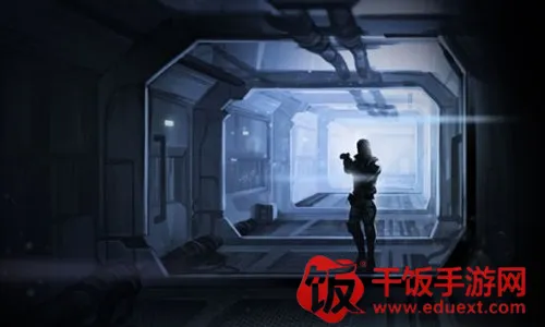 星际扩散最新手机版 星际扩散最新手机版