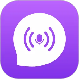 ����(�����罻����)v1.1.7 �ֻ���