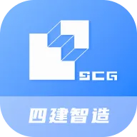 �Ľ�����2026�ٷ����°汾v1.2.2 ��Ѱ�