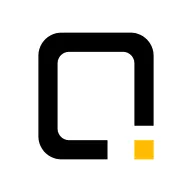 ���ǿ�(��̾����ѧϰ)v3.1.6 ��Ѱ�