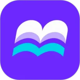 ��ī����(����ѧϰƽ̨)v1.1.4 ��׿��