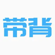 ����2026�ٷ����°汾v5.1.6 ��Ѱ�