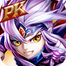 ��֮��ҵ(����ħ����Ϸ)v1.0.2 ��׿��