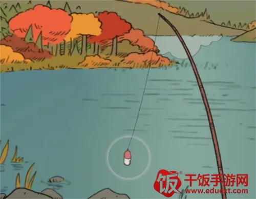 我的孩子生命之泉中文完整版(二战题材养成游戏) 我的孩子生命之泉中文完整版(二战题材养成游戏)