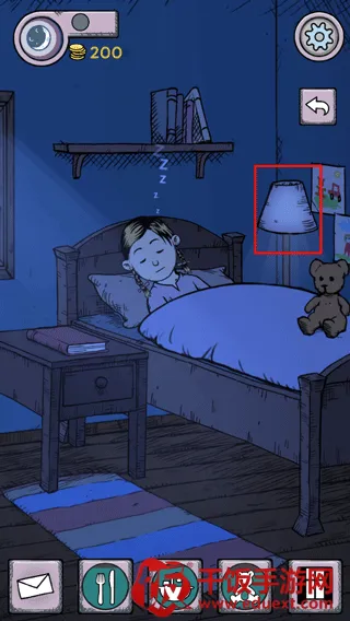 我的孩子生命之泉中文完整版(二战题材养成游戏) 我的孩子生命之泉中文完整版(二战题材养成游戏)