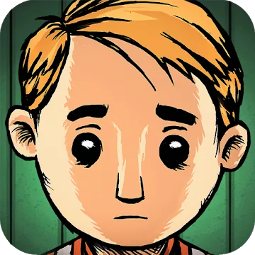 �ҵĺ�������֮Ȫ����������(��ս���������Ϸ)v2.0.114 ��Ѱ�