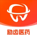 ����ҽҩ(���Ϲ�ҩƽ̨)v3.3.5 �ֻ���