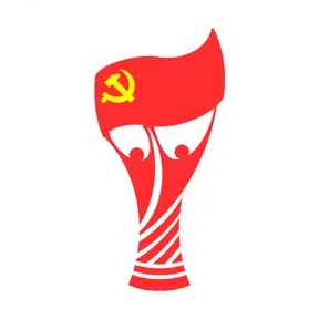 ����Ҽ��2026�ٷ�����v3.2.5 �ֻ���
