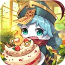 �λ���ң2026�ٷ�����v3.5.3 ��׿��