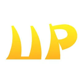 UP�˶�(ѧ���˶�ƽ̨)v1.1.1 �ֻ���