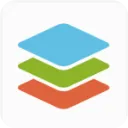 onlyoffice����(�ĵ���������)v9.3.1 ��׿��