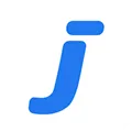 ߣ���������ֻ���v4.23.0 �ֻ���