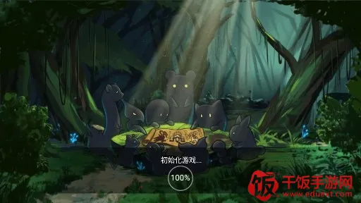 口袋之旅(宝可梦养成游戏) 口袋之旅(宝可梦养成游戏)