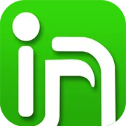 in����(������������)v1.1.13 �ٷ�����