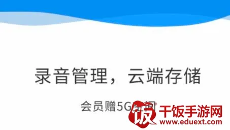 ¼����2026�ٷ����°汾