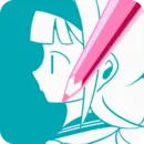 �ǳ��ͼ(�ֻ��滭����)v5.1.3.1 ��׿��