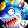 ���첶��(���㾺����Ϸ)v1.3.7 �ٷ�����