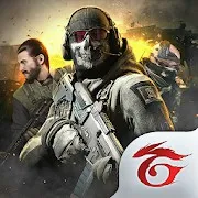 ʹ���ٻ�4�ִ�ս�����İ�(ʹ���ٻ����θ���)v1.9.15 �ֻ���