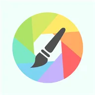 Ⱦ�ʳ�ʫ(�滭ͼƬ����APP)v1.0.1 �ٷ�����
