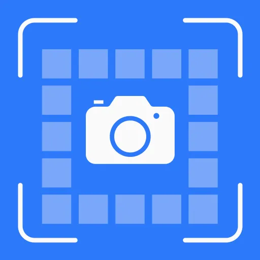 ���տ��ټ�����(�������ռ�������)v1.0.2 ��Ѱ�
