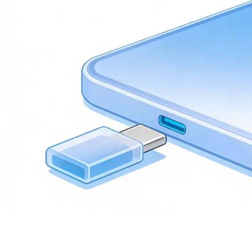 U���ļ�������(�ֻ�U�̹���)v1.0.2 �ֻ���
