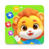 ������ѧ(��ͯ��ѧѧϰƽ̨)v1.1.1 ��Ѱ�