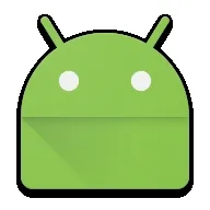 HttpInterceptorץ������(��׿ץ������)v3.1.30 �ٷ�����
