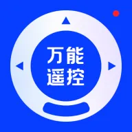 �������յ�ң�����ܼ�(�յ�ң�ع���)v1.0.0 ��׿��