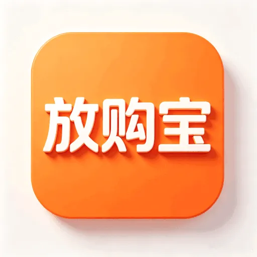 �Ź���ƽ̨2026�ٷ����°汾v1.0.1 ��Ѱ�