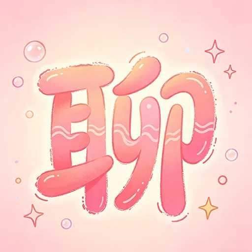 ����Լ��(İ���˽���app)v2.02.25 �ֻ���