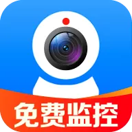 ʵʱԶ�̿��Ҽ��(Զ�̼�ع���)v1.0.1.1002 ��׿��
