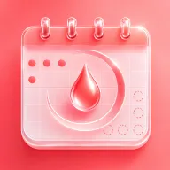 ��������Go(���ڼ�¼����)v3.3.0515 ��Ѱ�