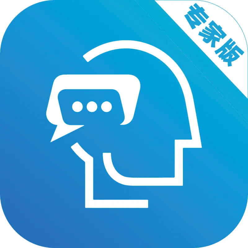 ר����ר�Ҷ�(ר�ҷ������ƽ̨)v1.0.3 ��Ѱ�